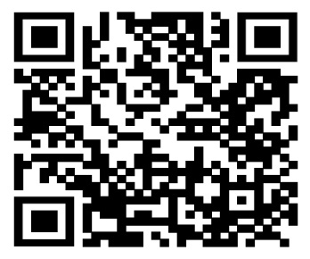 ❗Внимание! Полезная информация! Справочная информация, QR код для скачивания «Госуслуги.Дом»..