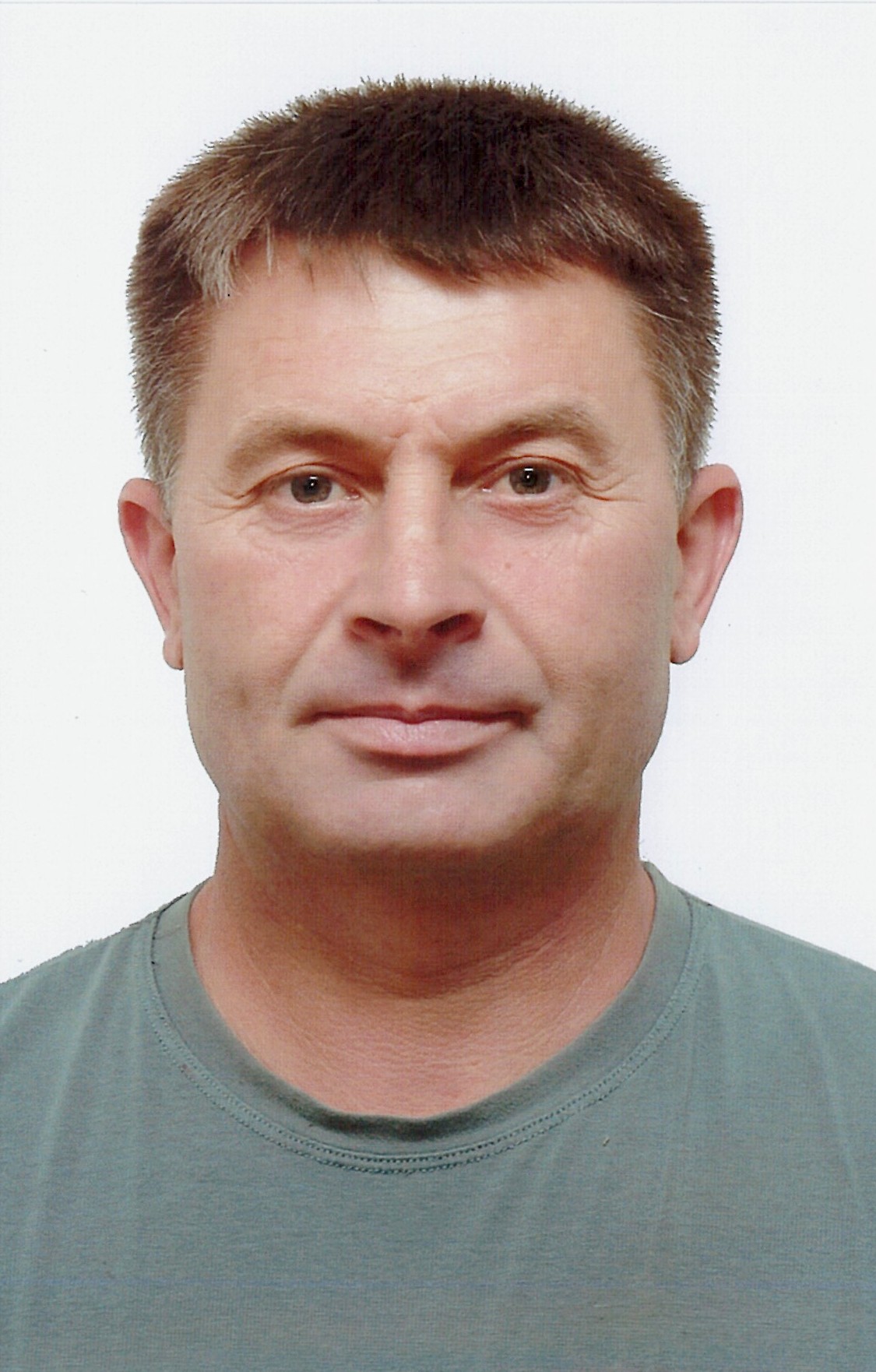 Звягин Алексей Васильевич.