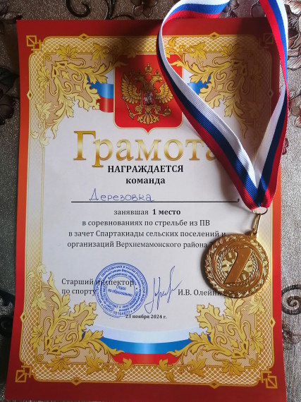 Спартакиада. Спартакиада.
