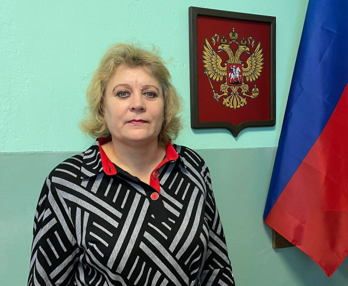 мнение и поддержка спецоперации. мнение и поддержка спецоперации.